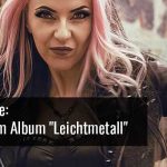 presse-musikblog-albumpreview