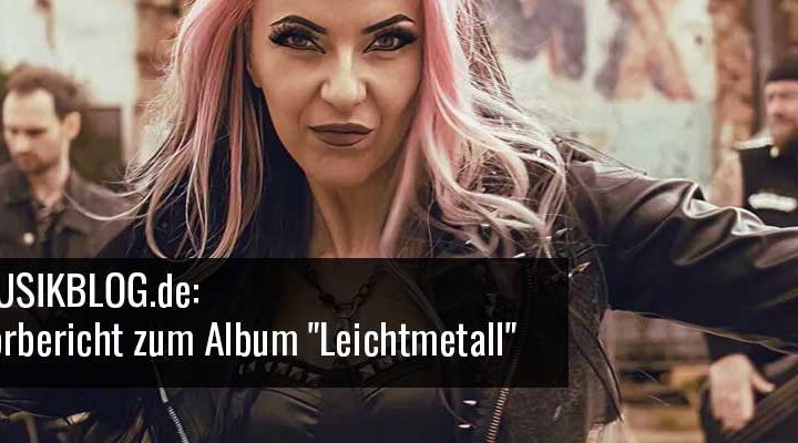 presse-musikblog-albumpreview