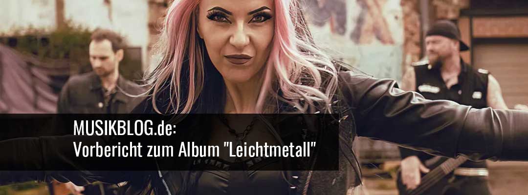 presse-musikblog-albumpreview