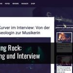 Vollgas-Richtung-Rock-Claudia-Kurver