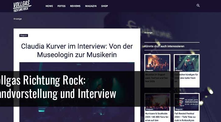 Vollgas-Richtung-Rock-Claudia-Kurver