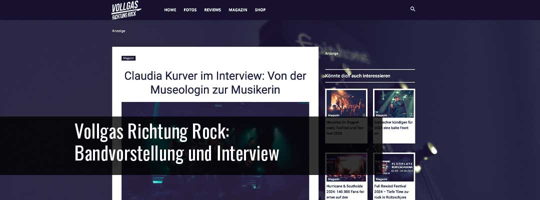 Vollgas-Richtung-Rock-Claudia-Kurver