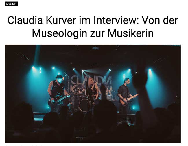 Vollgas-Richtung-Rock-Interview