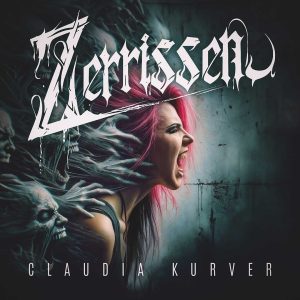 Artwork_Claudia-Kurver-Zerrissen